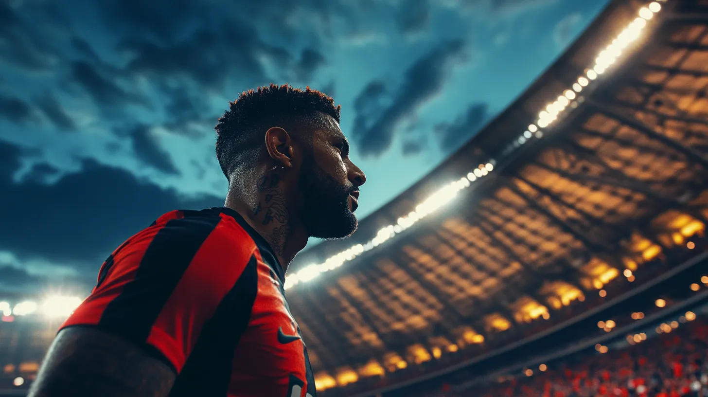 jogos de hoje da sul-americana — sports