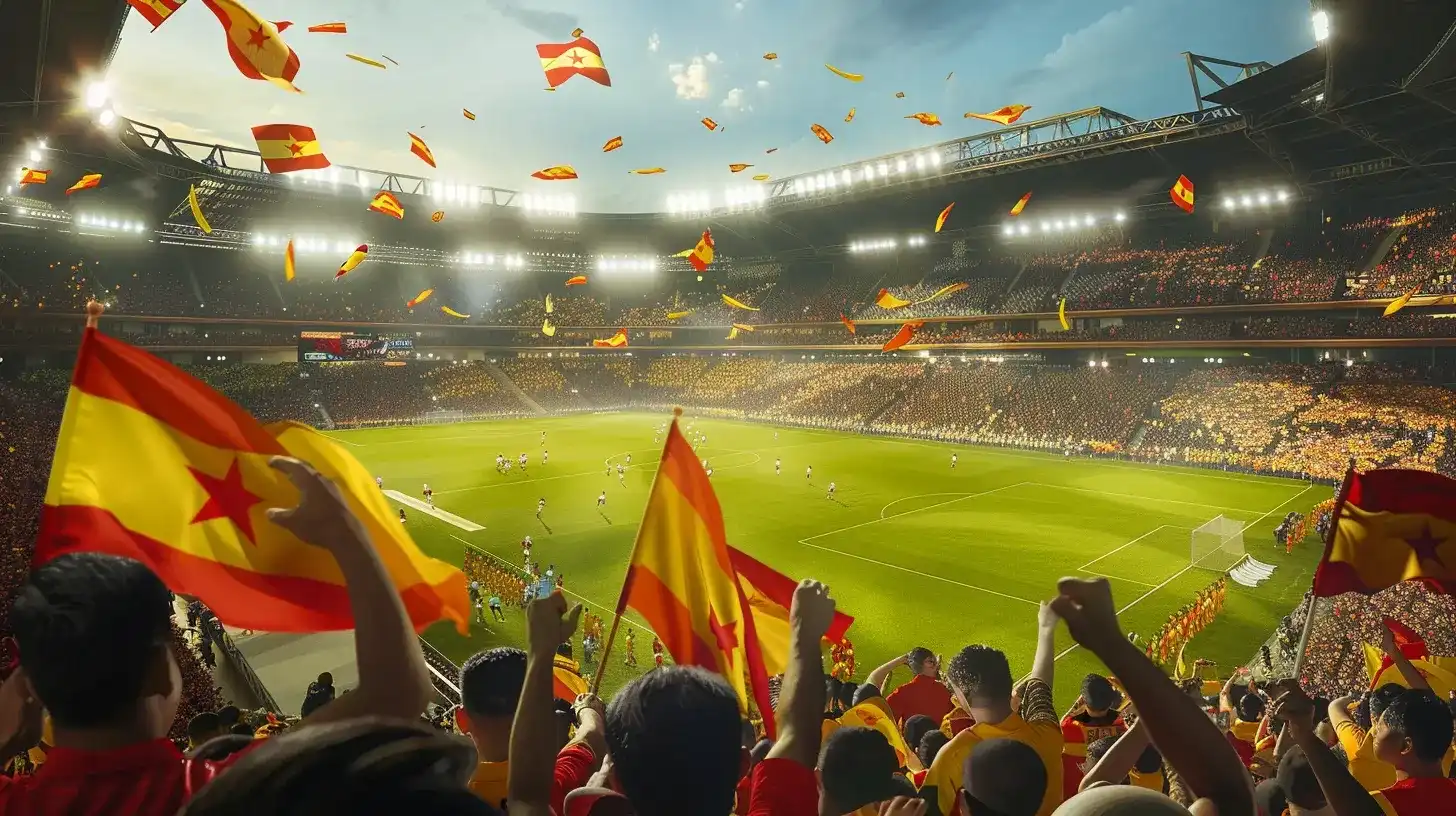 jogos de hoje da sul-americana — sports 2